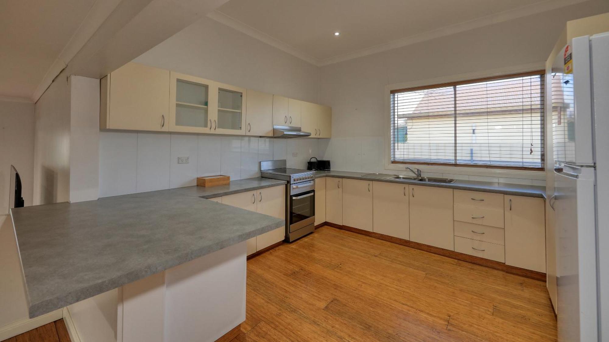 Castlereagh Lodge Motel Coonamble Eksteriør billede