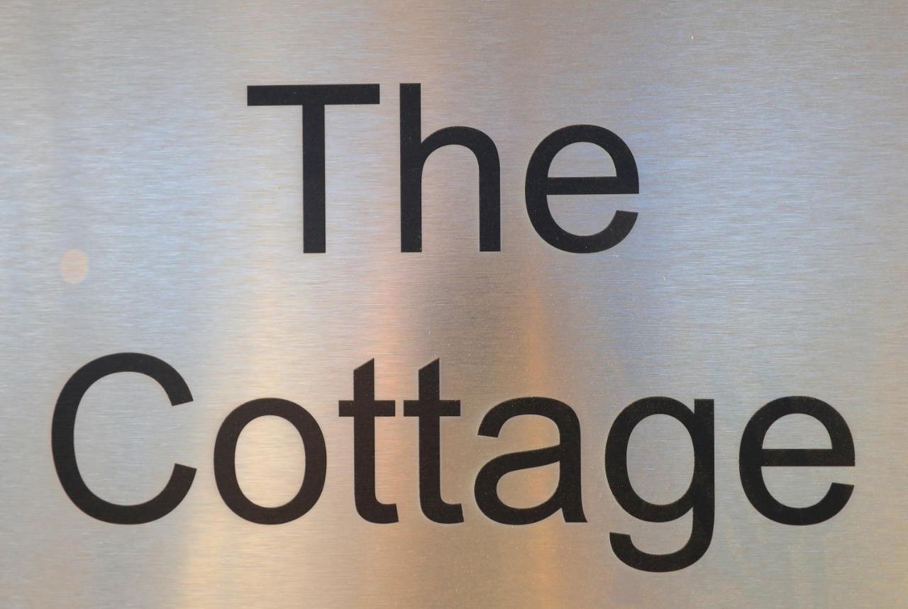 Castlereagh Lodge Motel Coonamble Eksteriør billede